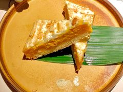 -玉川屋·深夜食堂居酒屋(柳巷店)