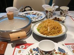 -老昌春饼(迅驰广场店)