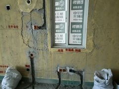 -恒彩家装·品质整装(集团店)