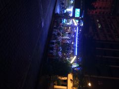 iphone_upload_pic-高雄爱河