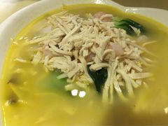 老人和饭店(打浦路店)-老人和饭店(打浦路店)