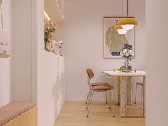 -住范儿家装·整体家装·装修设计