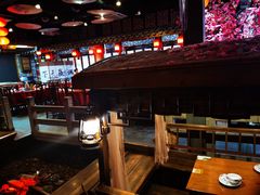 -江南古镇(斗西路万致创意园店)