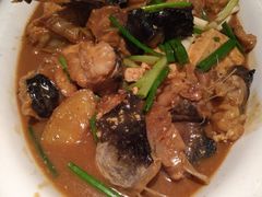 -大清花饺子(五五路店)