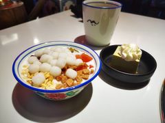 -卤校长重庆火锅(国兴店)