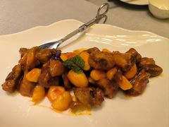 -便宜坊烤鸭店(科创店)