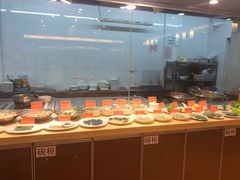 -深运潮州粥(东门店)
