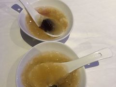 -赵记老铺(市府恒隆广场店)