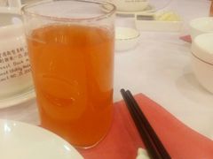 -北京全聚德(王府井店)