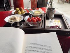 -鼓楼(西湖风景名胜区)
