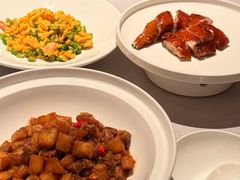 -徐记海鲜·家宴(南油永新汇店)