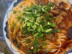 -袁妈红豆汤(重庆总店)