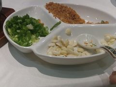 -味茂·老船夫1927(东海东路店)