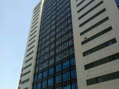 -山东省千佛山医院