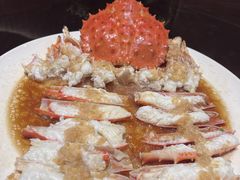 -徐记海鲜(大雁塔|金都店)