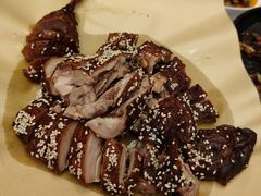 -眉州东坡(国贸店)
