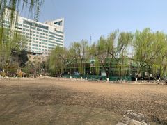 -莲湖公园