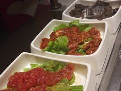 -海底捞火锅(方塔东街店)