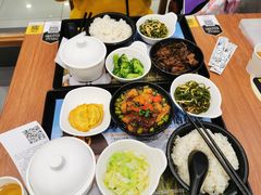 -老娘舅(西湖文化广场店)