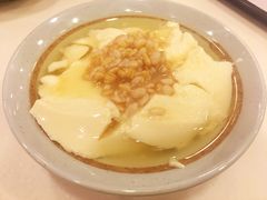 -永和大王(解放东路店)