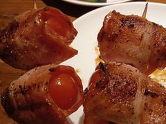 -王氏炉匠·烧鸟放题自助(三里屯店)