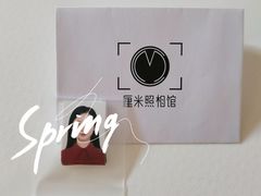 -山人摄影·摄像跟拍·视频拍摄·企业外拍