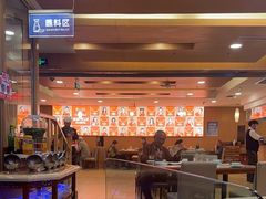 -东方饺子王(创始店)