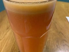 -Wagas沃歌斯(太古汇店)