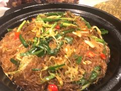 -庐州太太(南七里店)