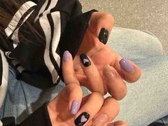 -海底捞火锅(汇一城店)