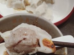-德发长·花式蒸饺(大唐不夜城店)
