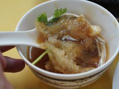 -唐人街(耀华力路)