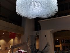 -明月山天沐温泉度假村