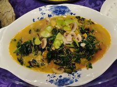 -常州九洲环宇大酒店(常州火车站店)