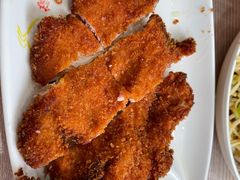 -珊珊小笼馆(仙霞路店)