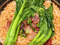 -粤食堂(天津和悦汇店)