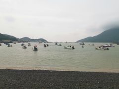 -乌石塘景区