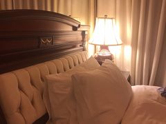 -白金汉爵大酒店(相城店)