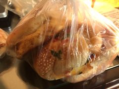 -惠源面包店(开禾路店)