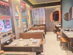 -丁里羊肉小镇(滨湖旗舰店)