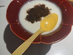 -卯时·龙光雅宴·精致锡帮菜(惠山古镇店)