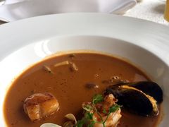 -上海和平饭店-华懋阁 The Cathay Room