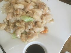 -清真•蜀风园(丁字沽总店)