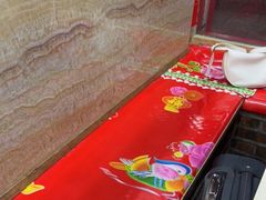 -崔记老东北传奇铁锅炖(横店总店)