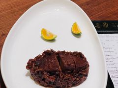 -喜鼎海胆水饺(东港店)