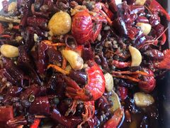 -通乐簋街小龙虾(老店)