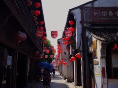 -荣阳楼(山塘街店)