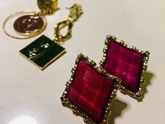 -春庄咖啡SpringHues(钟楼小区店)