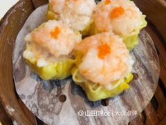 -虾饺妹·酒家(海珠广场店)