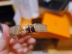 -爱马仕 HERMES(上海ifc商场店)